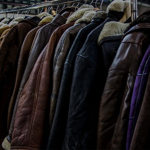 MENS MENS