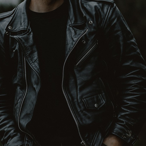 Motorbike Apparel Motorbike Apparel