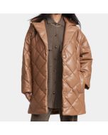 women-puffer-leather-jacket-genuine-leather-top-quality-pj-20