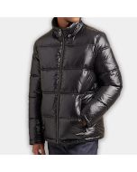 Leather Women Stylish Jacket Stylish Design Real Leather Jacket