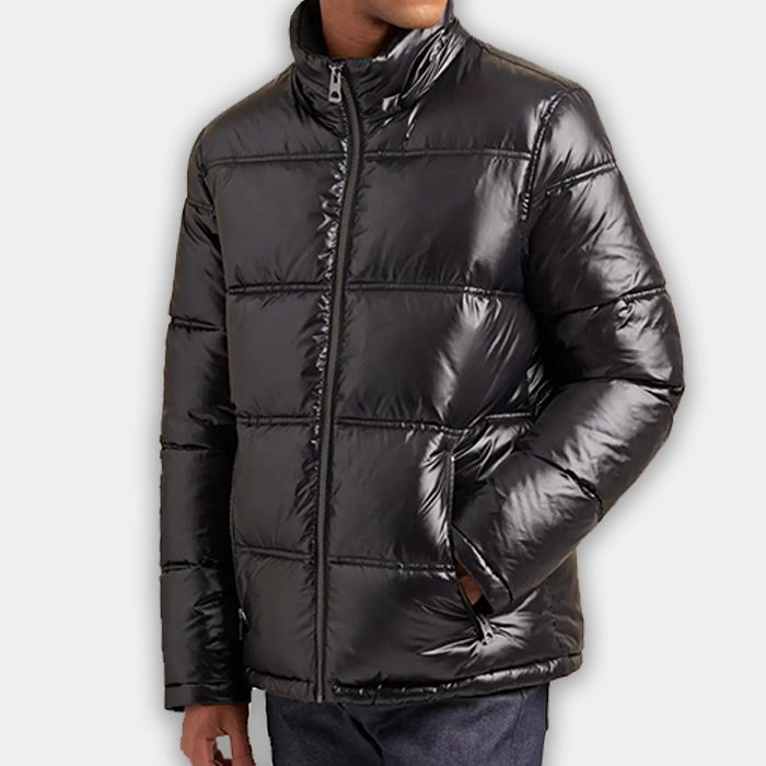Leather Women Stylish Jacket Stylish Design Real Leather Jacket