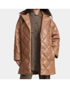 women-puffer-leather-jacket-genuine-leather-top-quality-pj-20