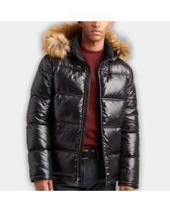 Leather Jacket for women real leather belted jacket