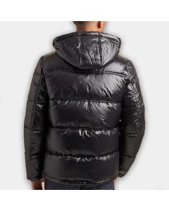 Leather Jacket for women real leather belted jacket