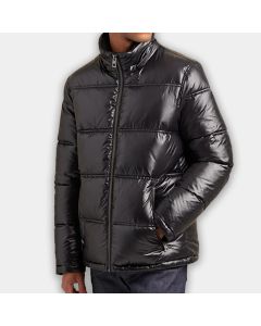 Leather Women Stylish Jacket Stylish Design Real Leather Jacket